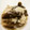 YOU1416's cooksnap of when they made 茄子とえのきと豚肉のみぞれ煮.
