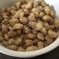 とまえさん's cooksnap of when they made 一番簡単？揚げない！鶏の軟骨揚げ☆.