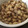 とまえさん's cooksnap of when they made 一番簡単？揚げない！鶏の軟骨揚げ☆.