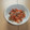 きらり流れ星's cooksnap of when they made 簡単おつまみ☆おろしで納豆キムチ.