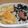 きらり流れ星's cooksnap of when they made 給食の味！わかめご飯.