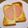 ＊なぁ＊'s cooksnap of when they made 朝食に☆超簡単 ハムマヨトースト☆.