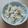 きらり流れ星's cooksnap of when they made 大根のごまマヨサラダ.