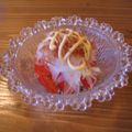 ａｋｉａｋｉ's cooksnap of when they made トマトと玉ねぎのサラダ.
