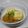 なななな♡MaMa's cooksnap of when they made 揚げ出し豆腐.