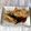 tomome's cooksnap of when they made ゴボウとチヌ(クロダイ)のあら煮.