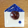 ＊☆あんこ＊。's cooksnap of when they made 栗の渋皮煮…圧力鍋活用で皮剥き！.