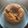 わたるんママ's cooksnap of when they made ケチャップライス♪.