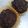 望月さかな's cooksnap of when they made バレンタインに☆ヘルシーチョコケーキ.
