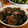 低カロ探検隊's cooksnap of when they made とろとろなすのカレー煮.