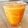 0402's cooksnap of when they made りんごと人参の美肌ジュース.