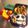 びび39's cooksnap of when they made ハロウィン弁当.