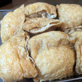 ダイエット中のみみたろ's cooksnap of when they made 簡単♡おいなりさんの皮.