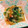 煉瓦猫's cooksnap of when they made ほうれん草となめこのみぞれ和え.