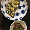 クックB9SB6T☆'s cooksnap of when they made 【ごまも】アボカドカツオたたき【好きや】.