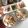 ハント☆'s cooksnap of when they made 簡単鹹豆漿トウジャン☆仙台あぶら麩で.