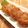 vegeful's cooksnap of when they made 豆腐ハンバーグ.
