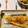 カバゴン's cooksnap of when they made おばあちゃんの焼き茄子.