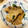カバゴン's cooksnap of when they made 炊飯器で簡単に 手羽元と大根の麺つゆ煮.