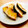 かなりんココりん's cooksnap of when they made 南瓜の唐揚げ風.