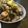 食い道楽になりたい's cooksnap of when they made 鶏もも肉とさつまいもの甘辛煮.