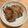 クックO6K9VW☆'s cooksnap of when they made れんこんモチ.