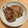 クックO6K9VW☆'s cooksnap of when they made れんこんモチ.