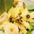 クックZ92VHD☆'s cooksnap of when they made さつまいもとリンゴのサラダ.