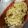 ちゃーん♪'s cooksnap of when they made ドライトマトでアンチョビバジリコパスタ.