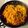 nosso's cooksnap of when they made お子様にも♪切り干し大根のカレー炒め.