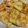 クック0UQ98I☆'s cooksnap of when they made ポテト&オリーブオイルガトーインビジブル.