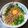 Nassiy's cooksnap of when they made 台湾風混ぜそば.