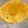 クックCQBH3M☆'s cooksnap of when they made ケチではないのよ！スライスチーズケーキ.