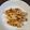 ぴっぴかちゅう～'s cooksnap of when they made 鮭のムニエル☆ハニーマスタード.