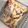 のあココ's cooksnap of when they made ふたりご飯 豚バラ大根 作り置き冷凍.