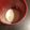 Tomotabi's cooksnap of when they made しょうがのはちみつ豆乳ジュース.