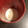Tomotabi's cooksnap of when they made しょうがのはちみつ豆乳ジュース.