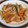 へい♡ゆー♡'s cooksnap of when they made ごぼうと豚肉のごった煮♪.