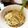 mitsuyasu's cooksnap of when they made お皿１つで簡単！納豆たまごうどん.