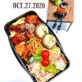 ハリーだよ☆'s cooksnap of when they made お弁当♪魚肉ソーセージのマヨチーズ焼♪.