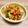 のんべぇヒロ's cooksnap of when they made 簡単アボカドと食べるラー油をまぜるだけ！.