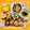 komutatata's cooksnap of when they made 簡単！ささみときゅうりのさっぱりサラダ.