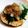 のえもゆ's cooksnap of when they made 豆腐ハンバーグ.