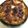 rukoyon's cooksnap of when they made ミニかぼちゃのチーズ焼き.