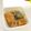 ひろぽんPDK1W☆'s cooksnap of when they made 簡単すぎる！カボチャの煮付け☆.