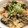 bsbseuro's cooksnap of when they made 牡蠣の炊き込みご飯.