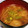 あや3069's cooksnap of when they made もやしと油揚げのとろとろ生姜スープ♡.