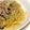 クック4NQR34☆'s cooksnap of when they made サバ缶でウマウマ！和風パスタ☆.