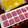 ルぴあ's cooksnap of when they made 食用菊の冷凍.
