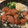 ムニェキータ's cooksnap of when they made とろろとマグロの漬け丼.